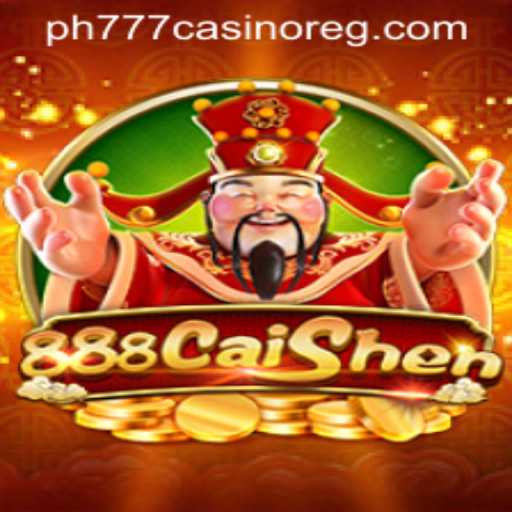 Exploring 888CaiShen and the Exciting World of PH777 Casino Registration