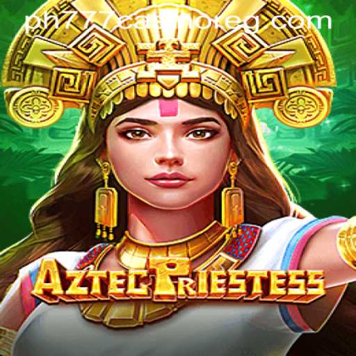 Journey into the World of AztecPriestess: A Thrilling Casino Experience