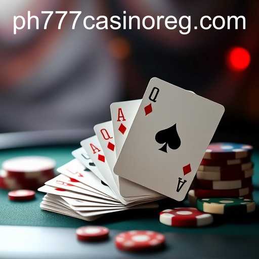 poker heads-up um contra um