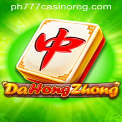 Exploring DaHongZhong: A Comprehensive Guide to Gameplay and Strategy
