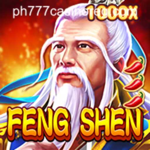 Unveiling the Mysteries of FengShen and Its Connection to PH777 Casino