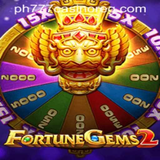 Discover the Thrilling World of FortuneGems2 at PH777 Casino
