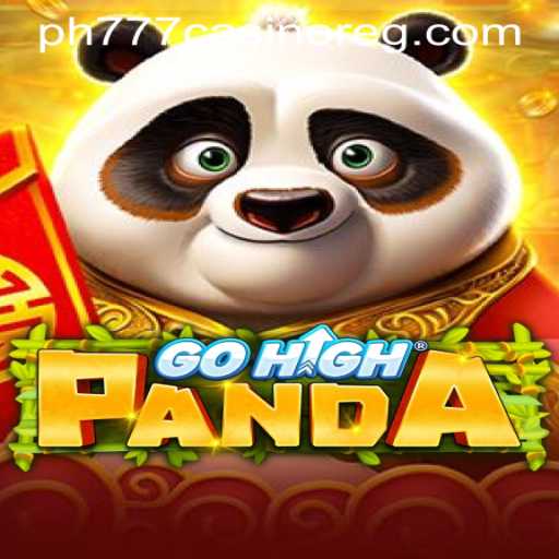 GoHighPanda: A New Vanguard in Online Gaming