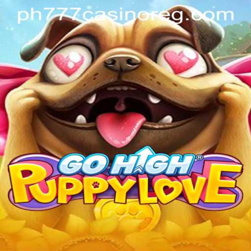 Dive into the World of GoHighPuppyLove: An Exciting Game Adventure