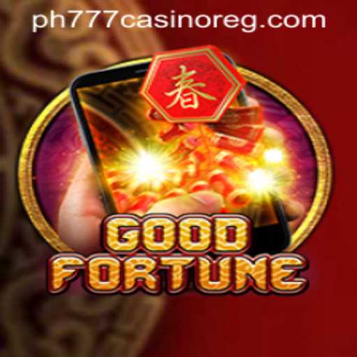 Exploring GoodFortuneM: A New Dawn in Virtual Casino Entertainment at PH777