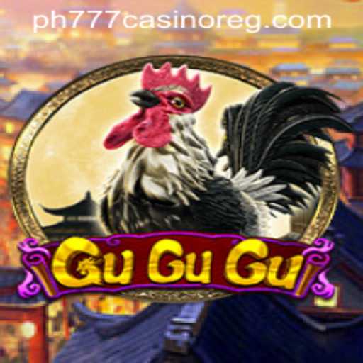 Discover the Exciting World of GuGuGu: A Comprehensive Guide to This Captivating Game