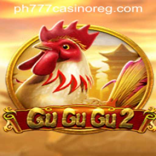 Exploring the Exciting World of GuGuGu2: A Casino Gaming Adventure