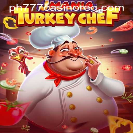 Exploring the Thrills of JManiaTurkeyChef: A New Era in Virtual Culinary Gaming