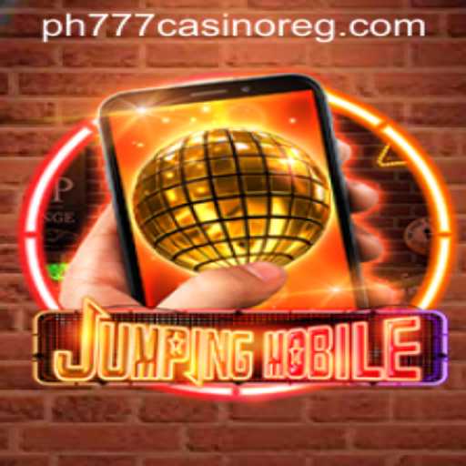 Dive into the Exciting World of Jumpingmobile at PH777 Casino