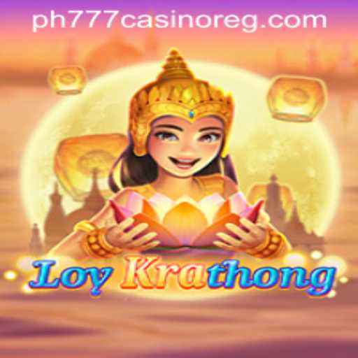 Exploring LoyKrathong: A New Gaming Experience