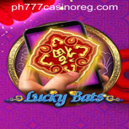 Exploring the Exciting World of LuckyBatsM: A New Casino Sensation