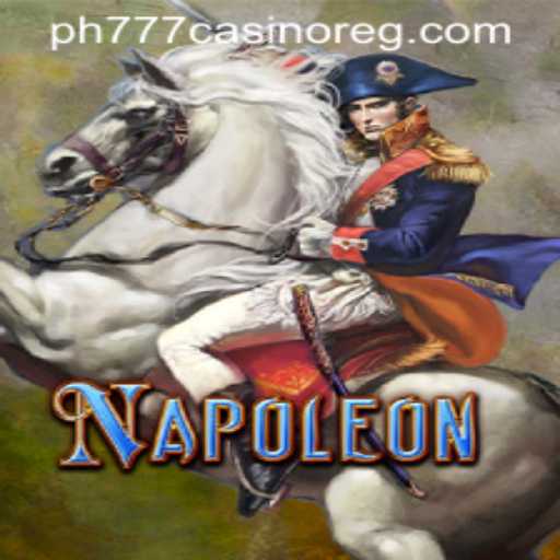 Exploring the World of Napoleon at PH777 Casino: A Comprehensive Guide