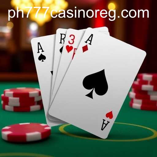 poker heads-up um contra um