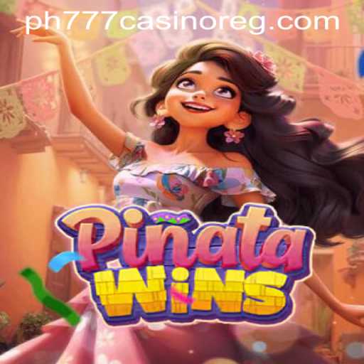 Unveiling the Excitement of PinataWins: A Captivating Casino Adventure
