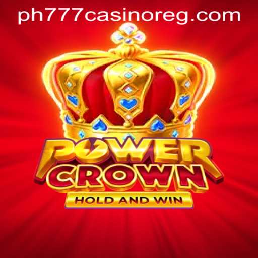 Exploring PowerCrown: The Latest Sensation at PH777 Casino