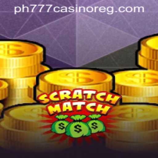 Discover ScratchMatch: A Thrilling Game Experience at PH777 Casino