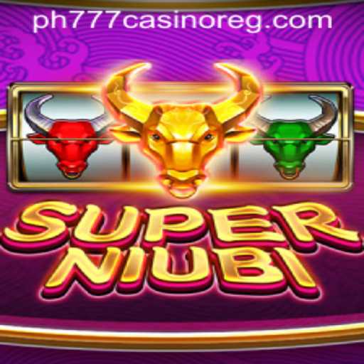 Exploring the Exciting World of SuperNiubi and PH777 Casino