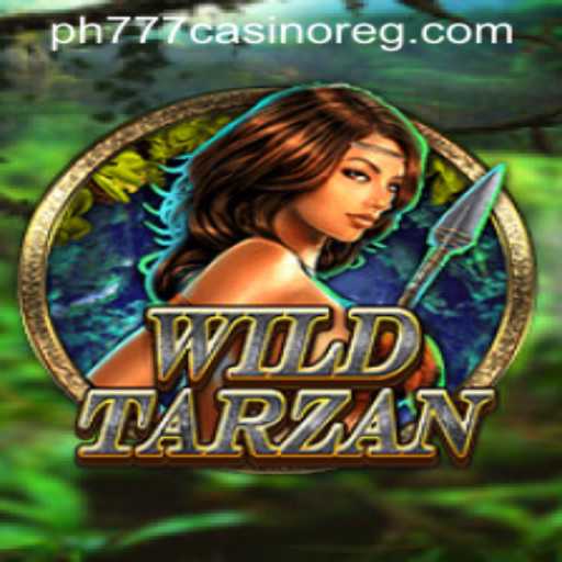 Explore the Thrills of WildTarzan at PH777 Casino