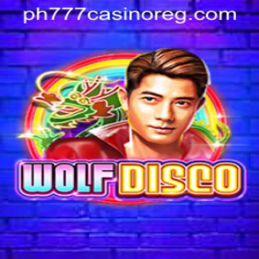 Exploring the Thrills of WolfDisco and PH777 Casino Register