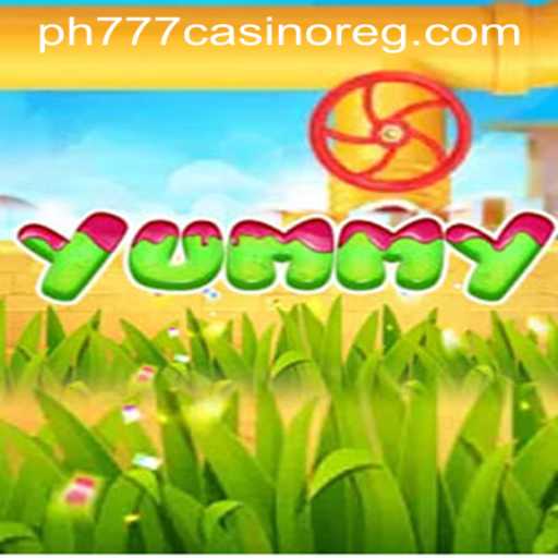 Exploring the Thrills of Yummy: Unveiling the Popular Game and Its Connection to PH777 Casino Registration